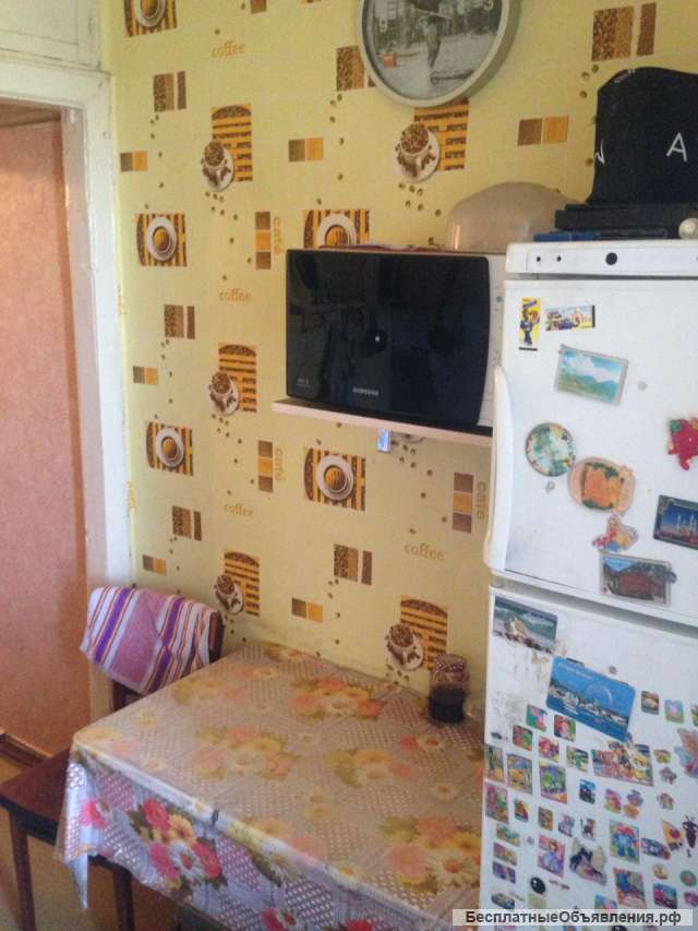 01-201 1к. квартиру, г. Новошахтинск