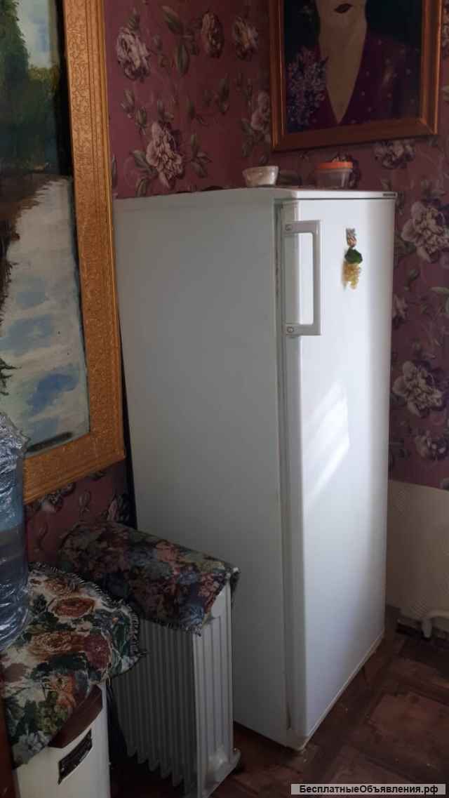 2006 1 комн. квартиру в г. Новошахтинске