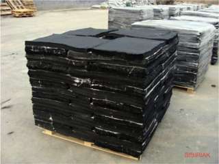 Закупим каучуки складские остатки