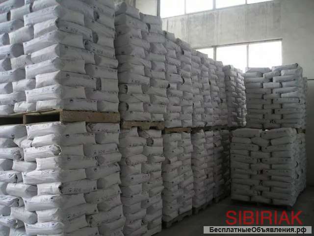 Закупаем производственные отходы