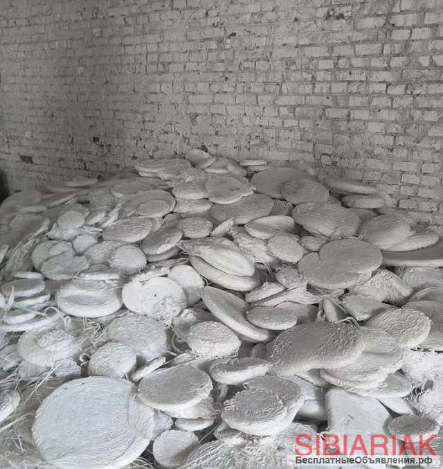 Куплю Блистер ПВХ, отходы ПВХ. самовывоз