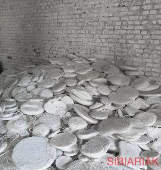 Куплю Блистер ПВХ, отходы ПВХ. самовывоз