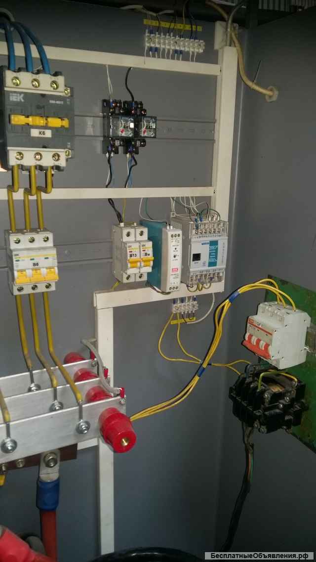 Электропарогенератор промышленный б/у