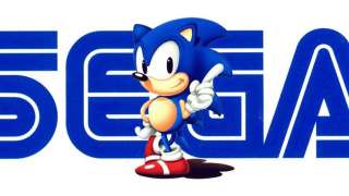 ПОЛНЫЙ отредактированный СБОРНИК игр SEGA и DENDY