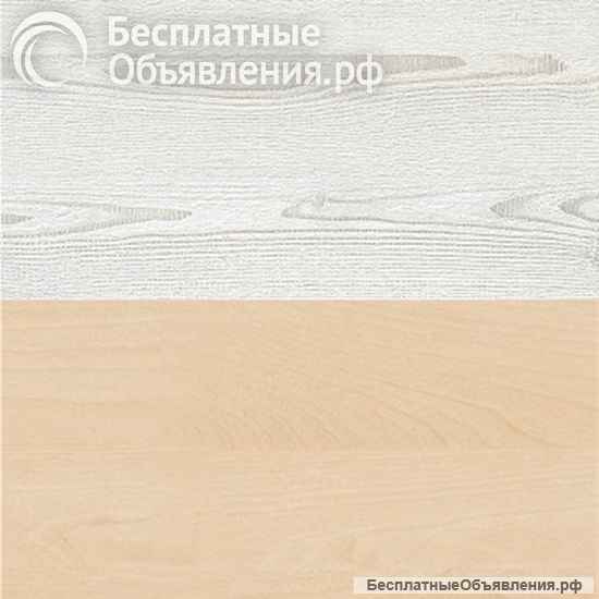 Стол обеденный раздвижной 800х1670 мм (новый)