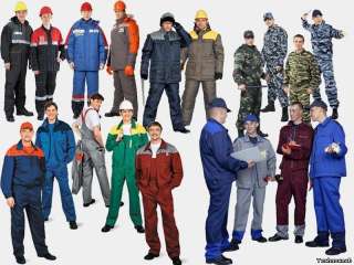 Грузчики Разнорабочие