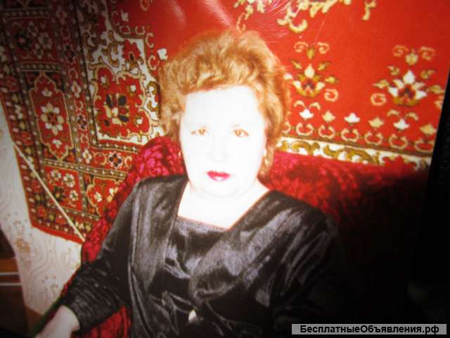 Рекламные компании в яндекс директе и гугле