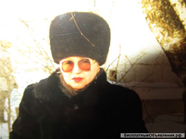 Вяжу спицами на заказ