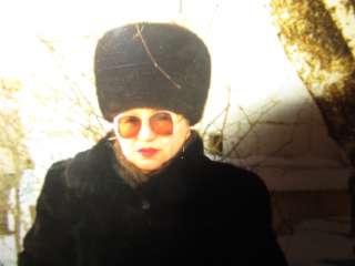 Вяжу спицами на заказ