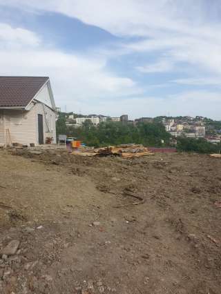 Требуется рабочий