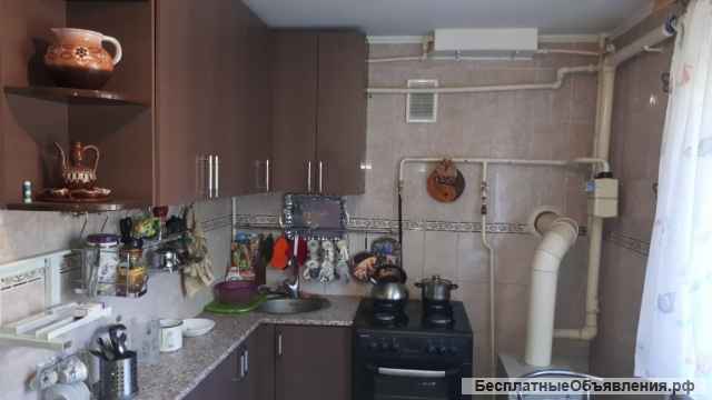 296 1 комнатную квартиру, г. Новошахтинск