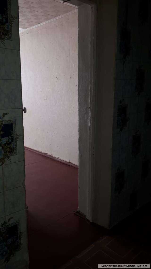 295 2-х комн. квартиру, г. Новошахтинск