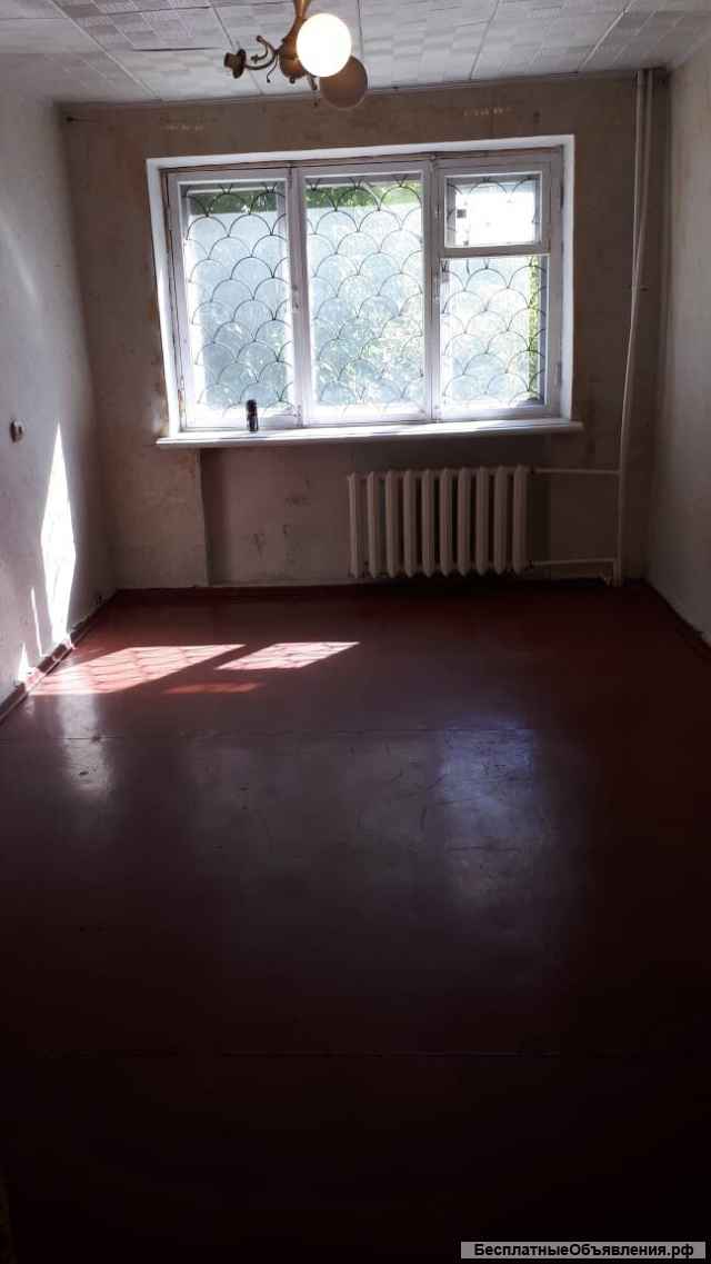 295 2-х комн. квартиру, г. Новошахтинск