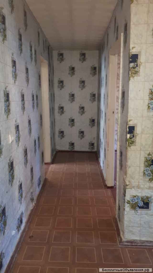 295 2-х комн. квартиру, г. Новошахтинск