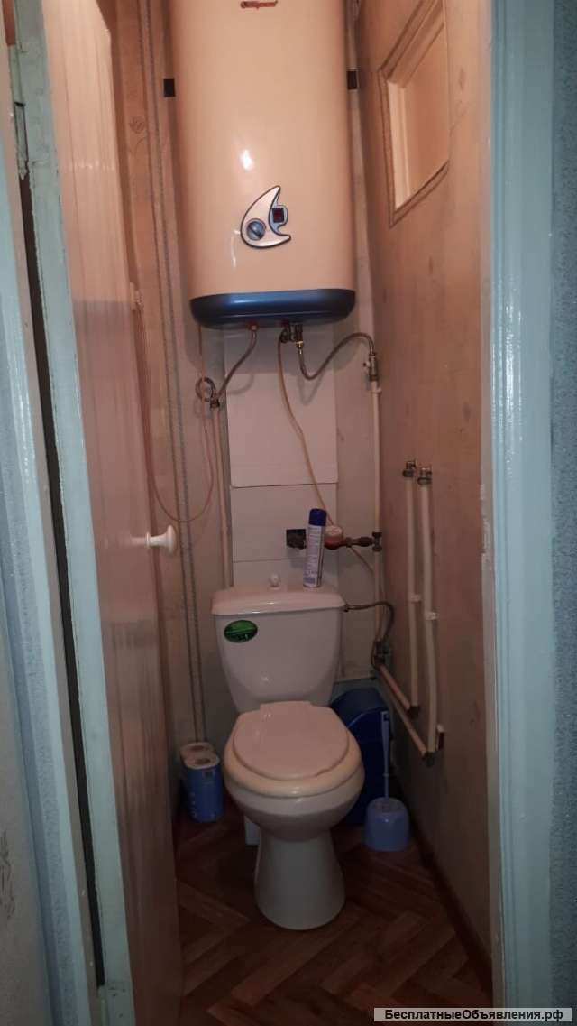 292 2-ух комн. квартиру, г. Новошахтинск