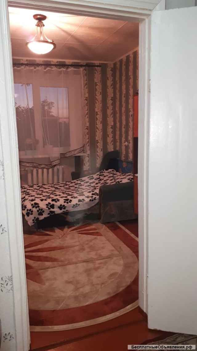 292 2-ух комн. квартиру, г. Новошахтинск