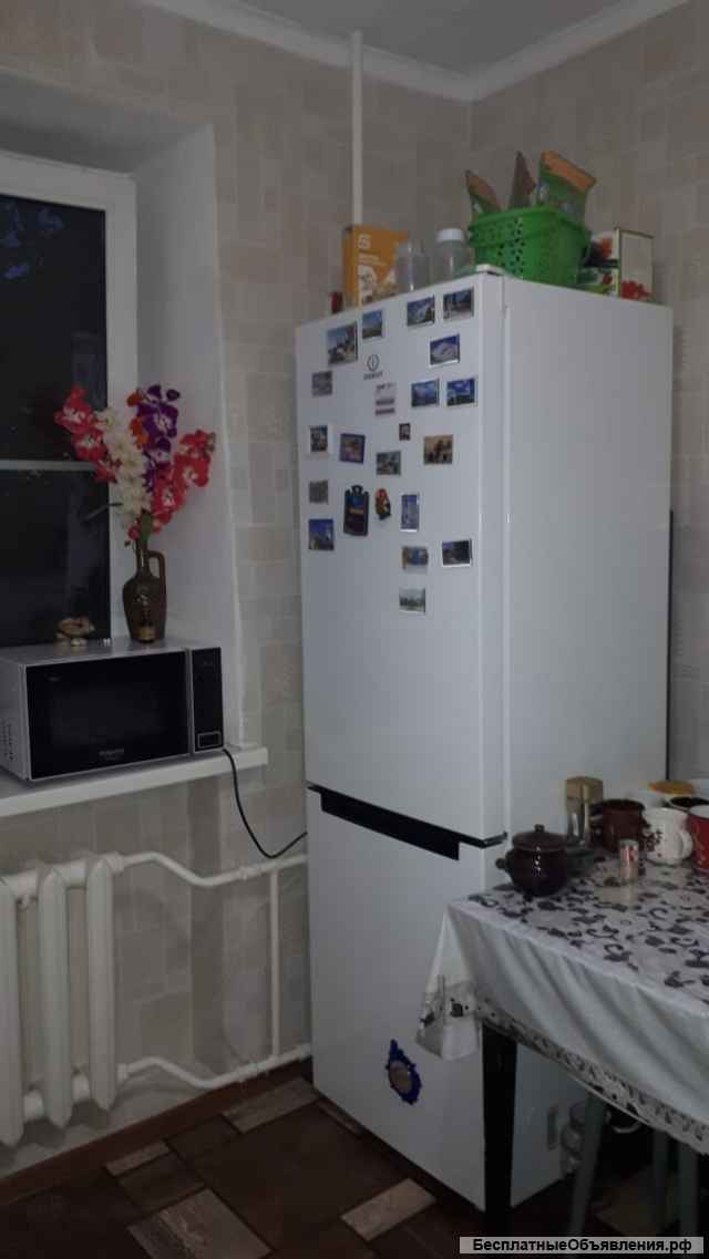 292 2-ух комн. квартиру, г. Новошахтинск