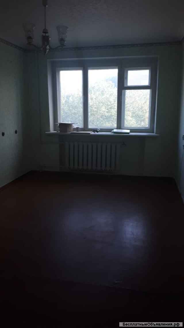 291 2-ух комн. квартиру, г. Новошахтинск