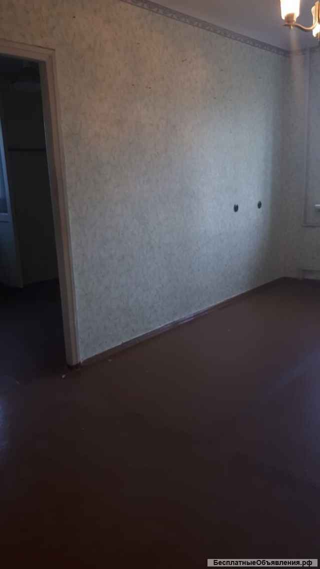 291 2-ух комн. квартиру, г. Новошахтинск