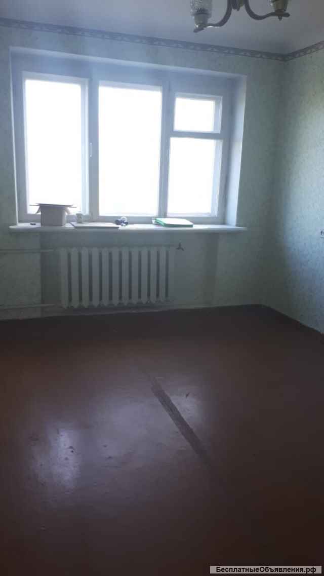 291 2-ух комн. квартиру, г. Новошахтинск