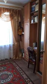 286 2-ух комн. квартиру, г. Новошахтинск