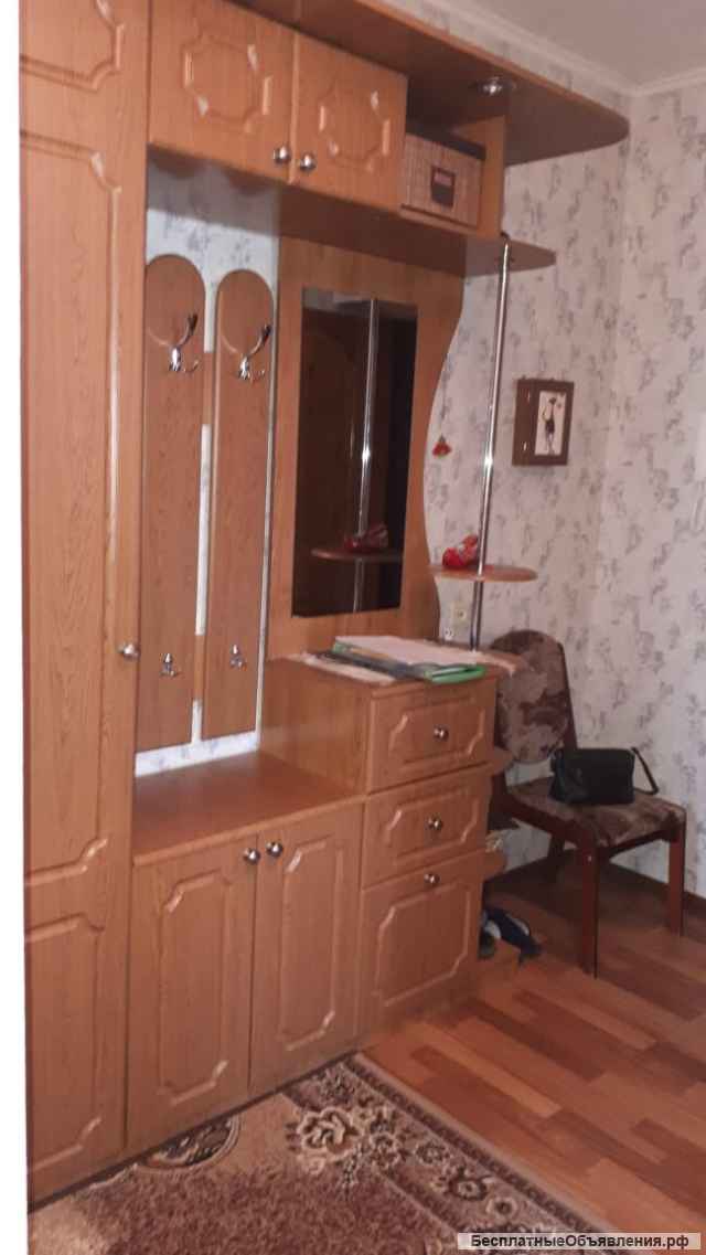 286 2-ух комн. квартиру, г. Новошахтинск