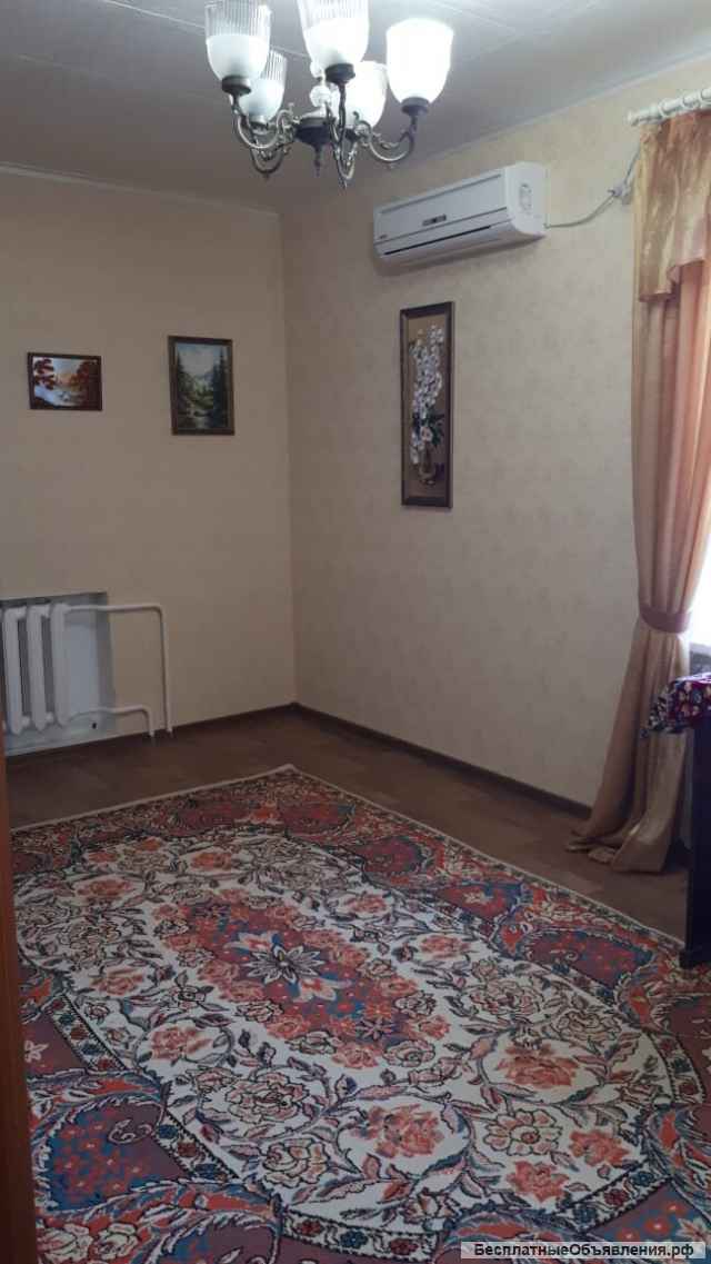 286 2-ух комн. квартиру, г. Новошахтинск