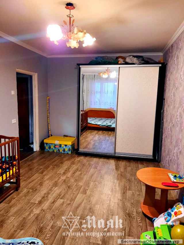 1.7.9 в Центре с ремонтом.