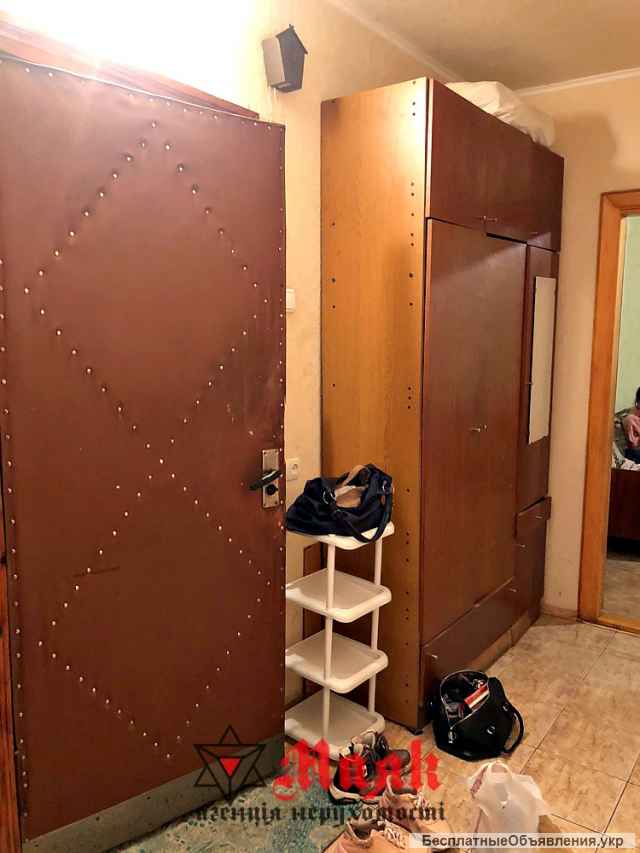 Сдам 1.7.9 на Крытом. Стиралка. Холодильник. Мебель.