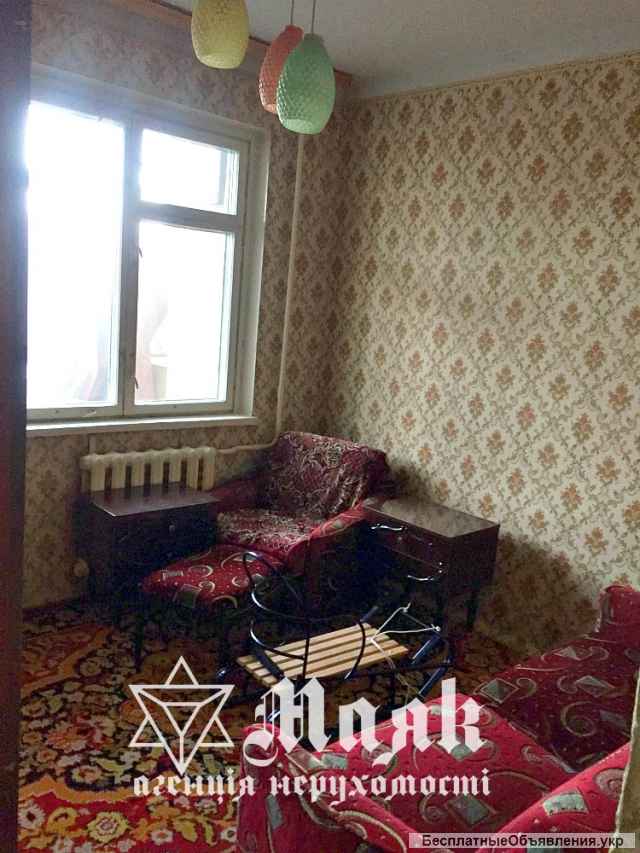 3.7.9 на Новой.