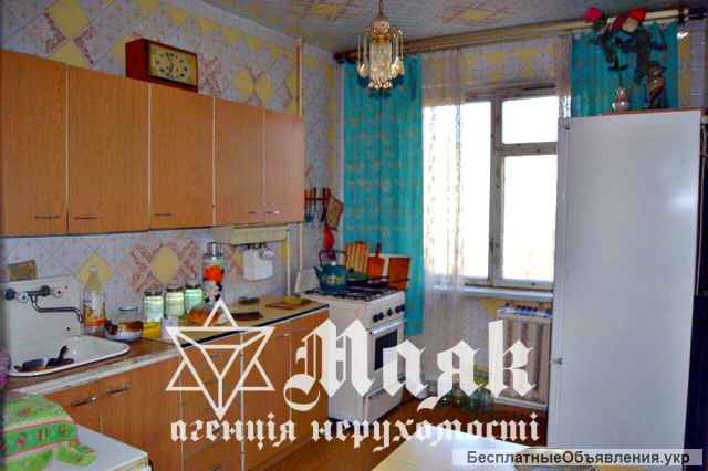 3.7.9 на Новой.