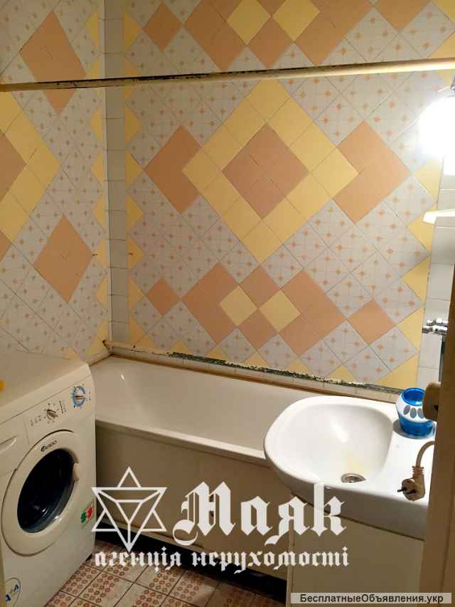 3.7.9 на Новой.