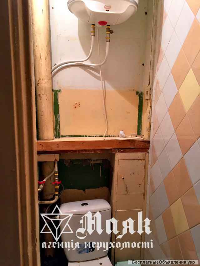 3.7.9 на Новой.