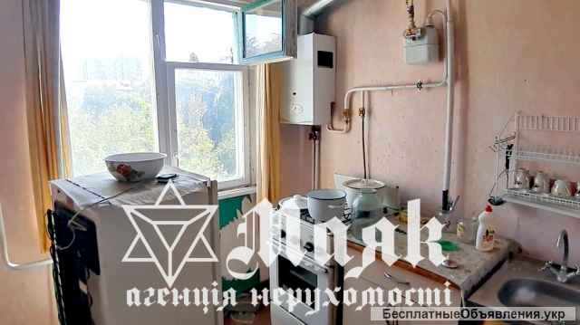 1.4.5 на Январском прорыве.