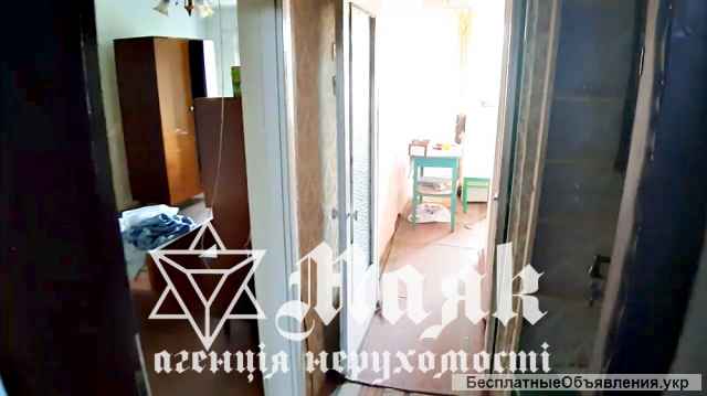 1.4.5 на Январском прорыве.