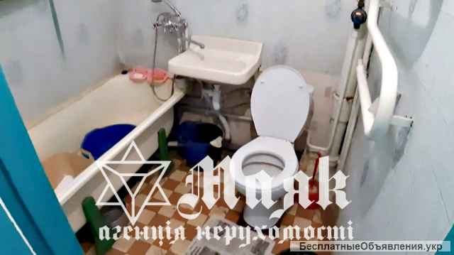 1.4.5 на Январском прорыве.