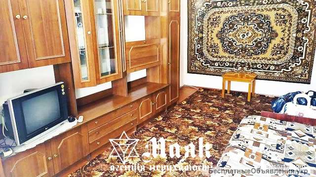 Сдам 1.8.9 на Дачной.