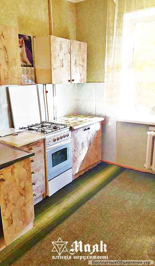 Сдам 1.8.9 на Дачной.