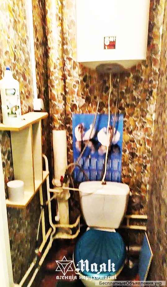 Сдам 1.8.9 на Дачной.