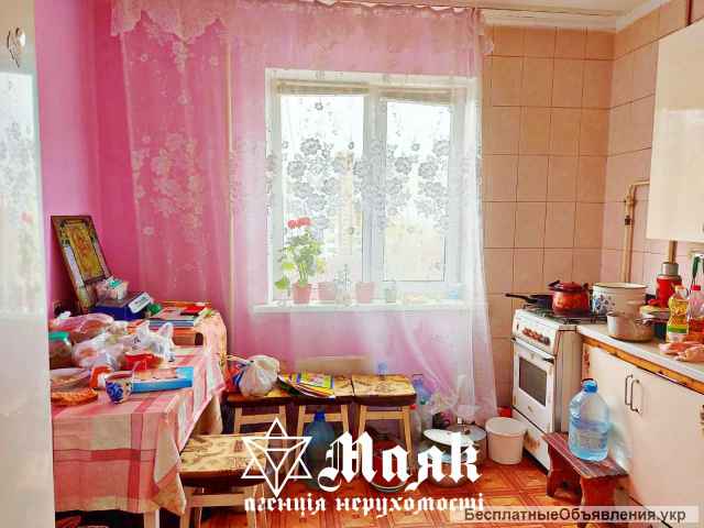 2.5.9 на Нижнем ДНСе.