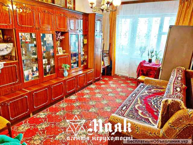 2.5.9 на Нижнем ДНСе.