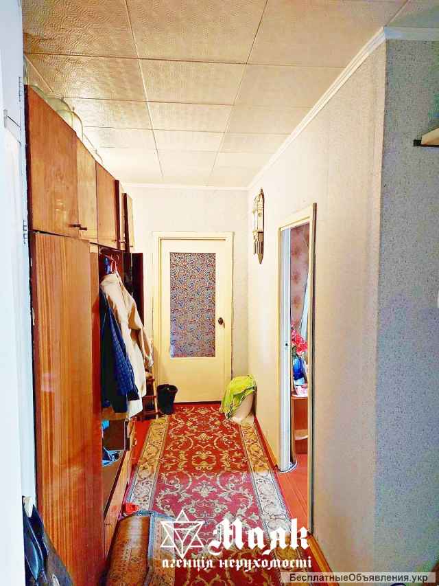 2.5.9 на Нижнем ДНСе.