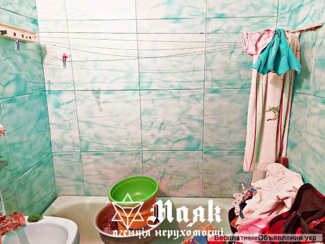 2.5.9 на Нижнем ДНСе.