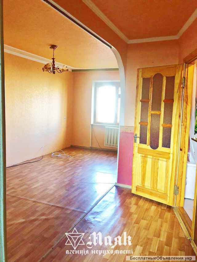 Сдам 2.2.5 на Турчанинова. Свежая косметика.