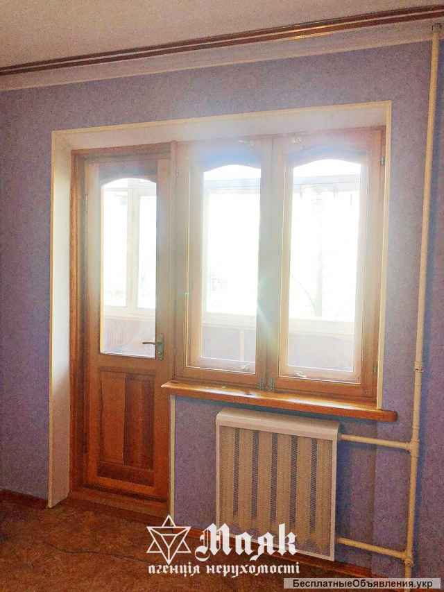 Сдам 2.2.5 на Турчанинова. Свежая косметика.