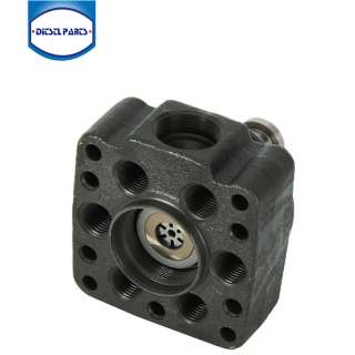 Плунжерная пара Yanmar 4TNV94-Плунжерная пара для тнвд Ford Transit