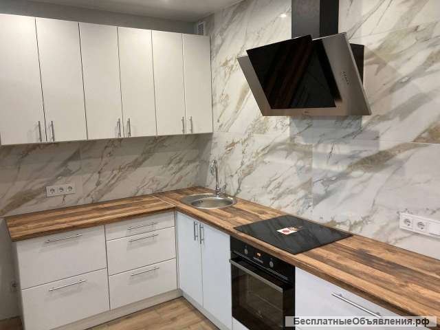 Сдаётся квартира Кожевенная улица, 14