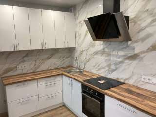 Сдаётся квартира Кожевенная улица, 14