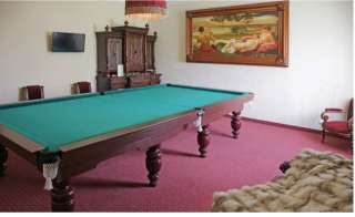 Помещение свободного назначения 1660 кв.м.