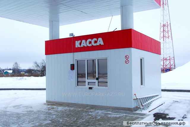 Металлическая вагонка для облицовки хозяйственных блоков и заборов